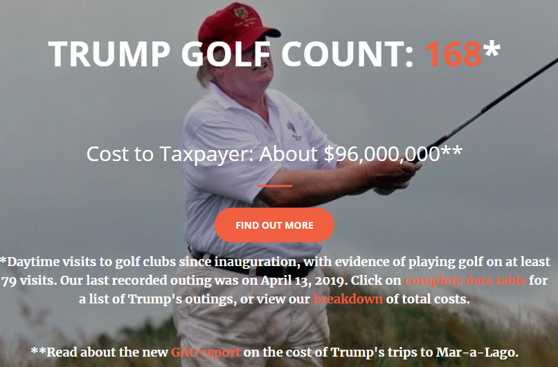 34511391_Trumpgolf.png.17e6a511ce6bec7351244f2acbf6b875.png