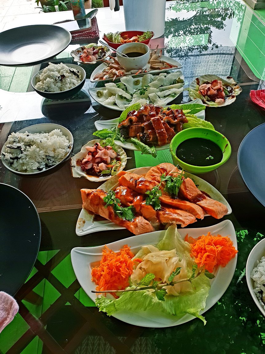 20180908_175651 - Copy.jpg