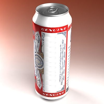 3d-bud-beer-model_D.jpg.d0e4edf328d5d419e507db72c7da3687.jpg