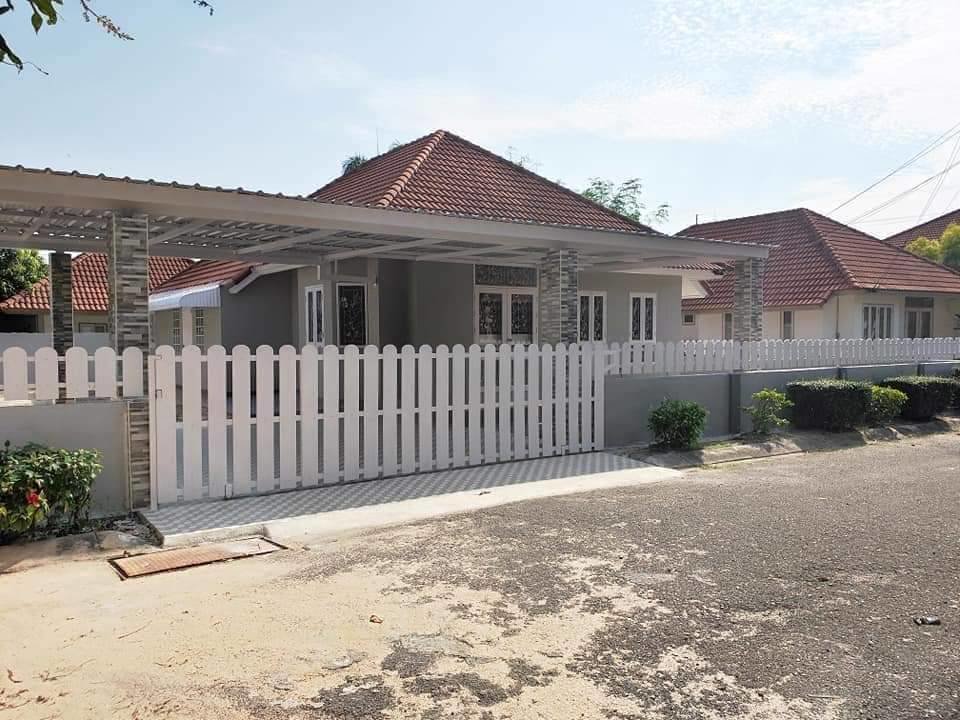 417979.jpg