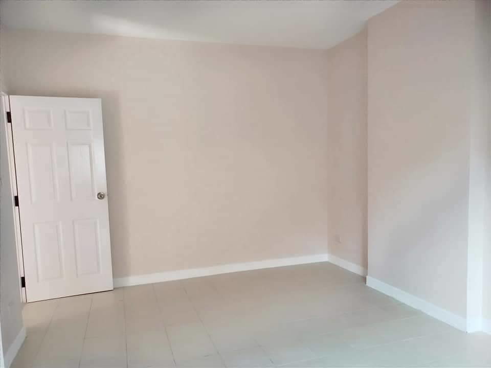 417989.jpg