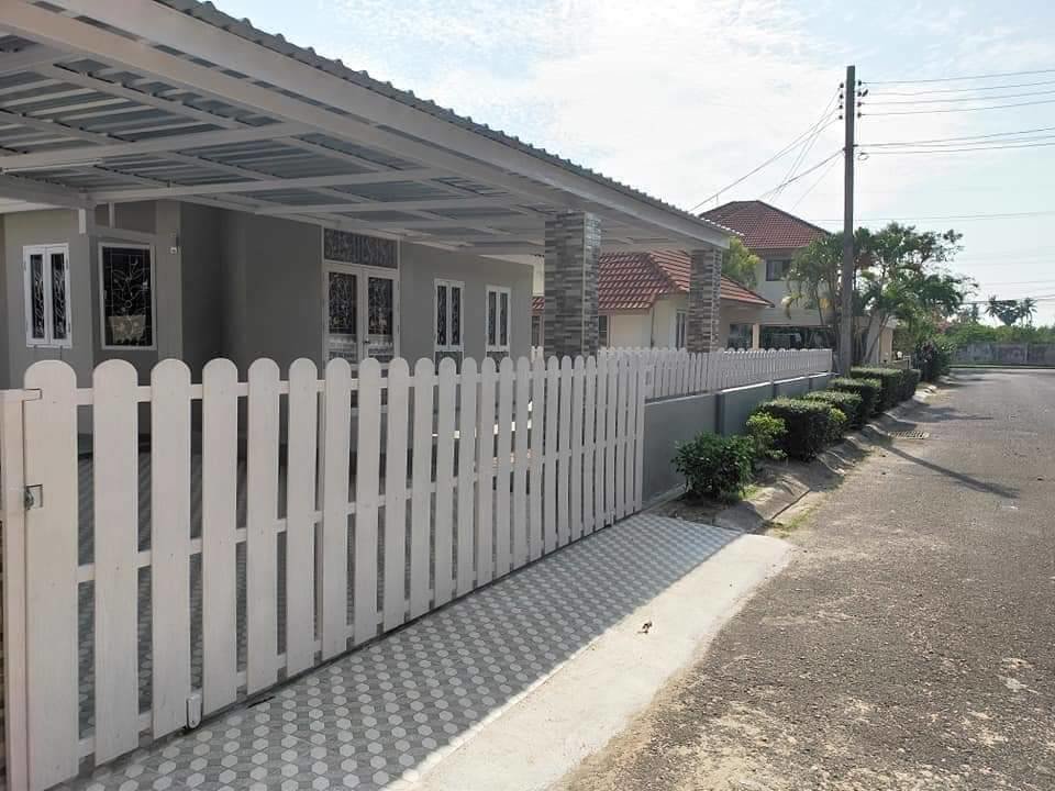 417998.jpg