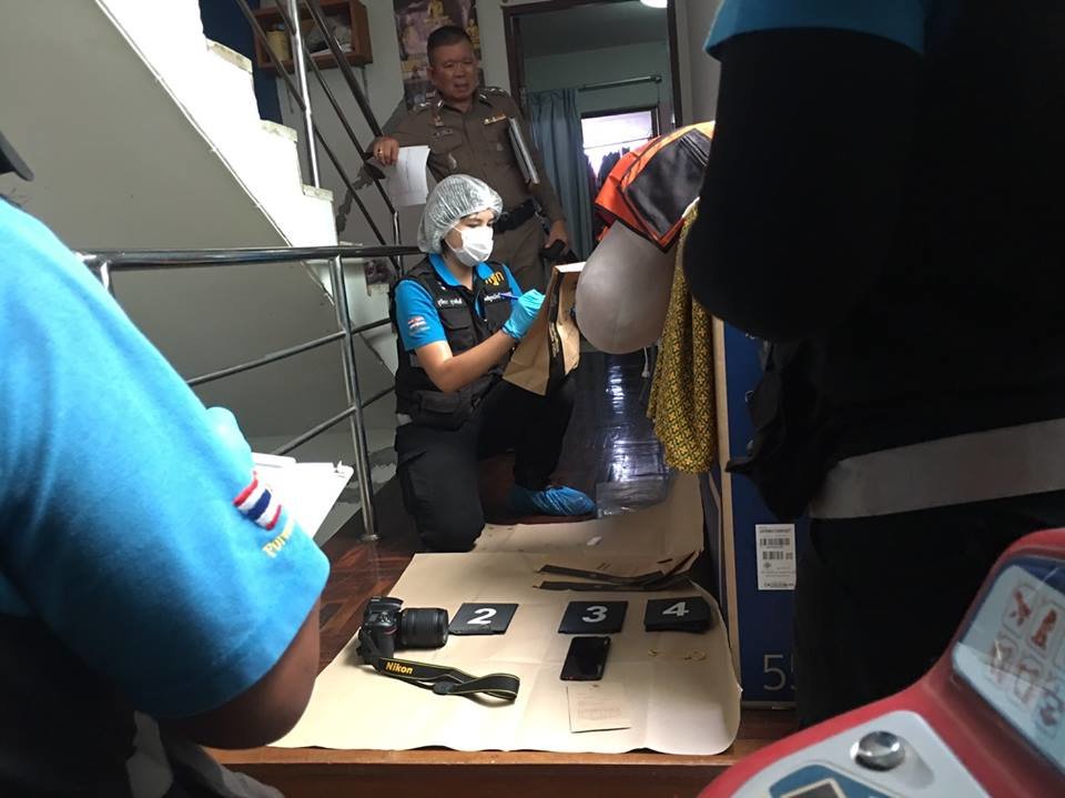 พ่อเลี้ยงโหด2.jpg