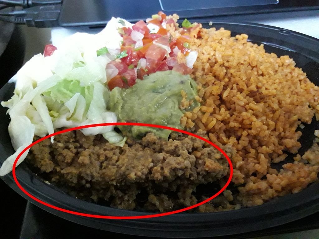 495952821_CaliforniaBowlservedwbeef.jpg.d0fd3165b897a4441a979cfbea722342.jpg