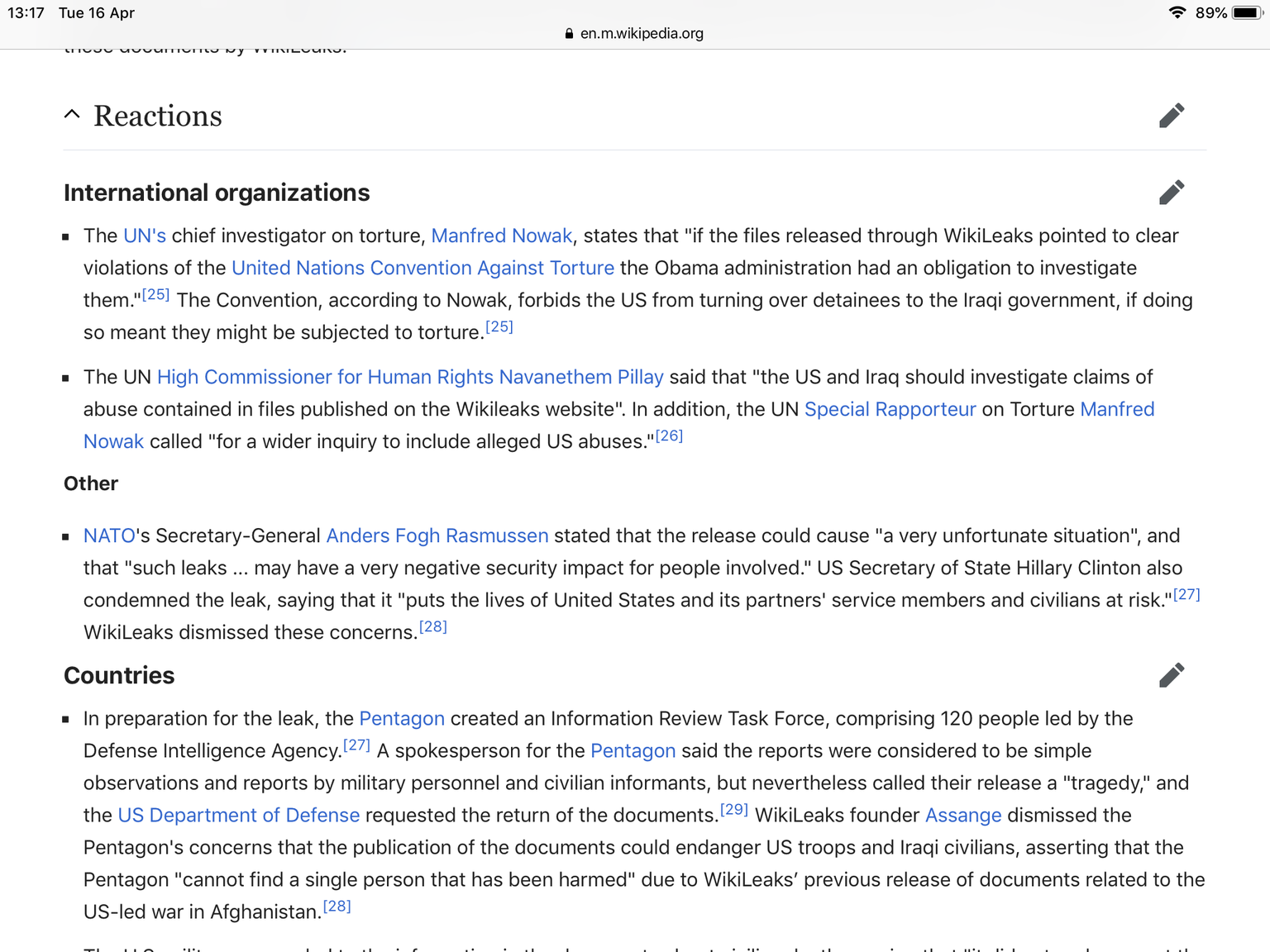 4FE2929A-7D62-4E32-815C-892C6D10598D.png