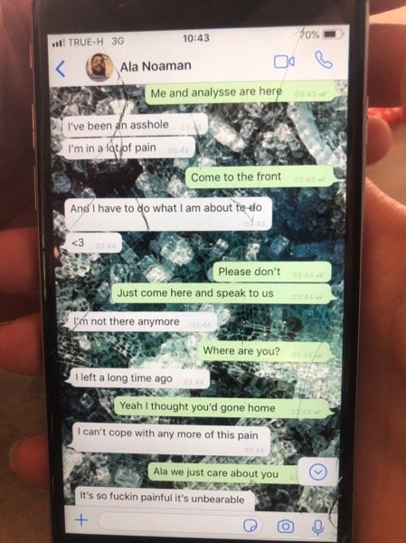 562000003524403.JPEG
