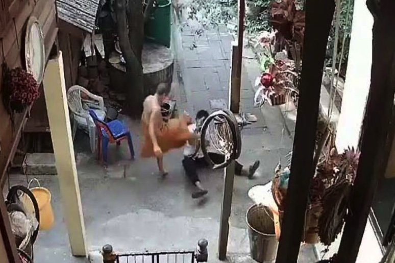 5pm.jpg