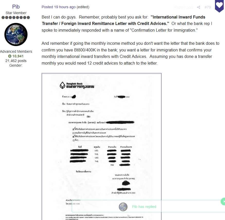 607306234_BKKBForeignFundsConfirmationLetter.jpg.d739d2fbb6fd0e62c57323cd84b00285.jpg