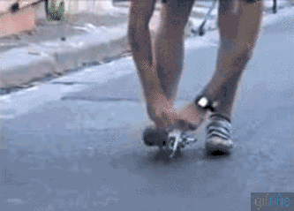 653137890_mInibike.gif.fcc7e91f6267910a73397ca21cd8ffa2.gif