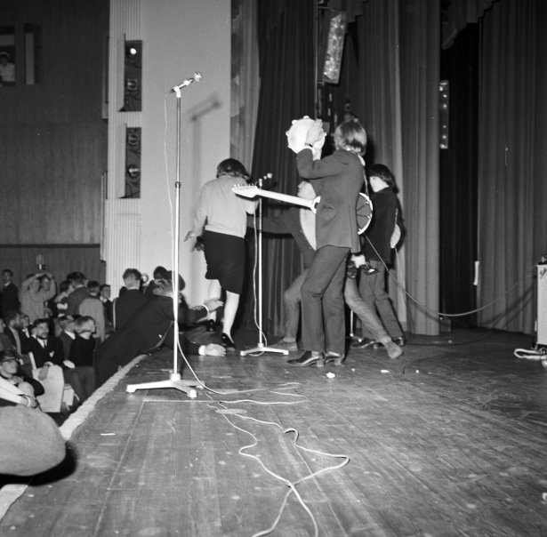 65_tivoli4.jpg.c771ba51f4a1b55ddedaf62d45b41a89.jpg