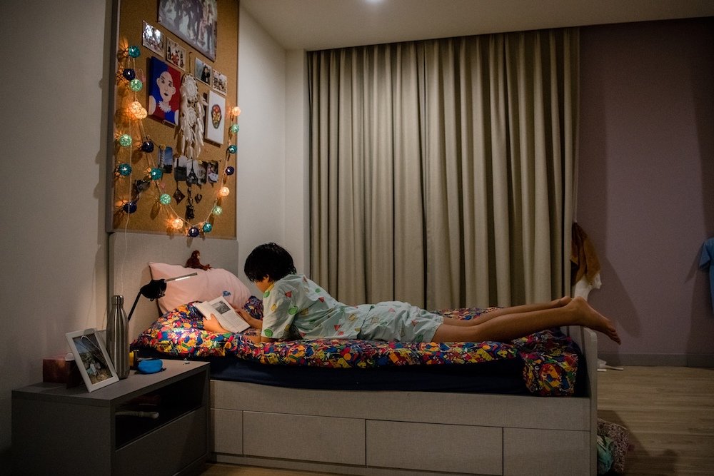 Resize_RST_Boarding House Life_0074.jpg