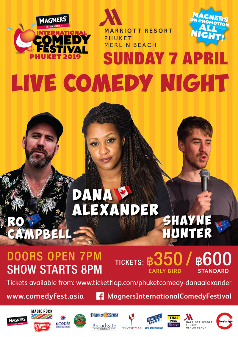 Dana Show Phuket_eflyer image-01.jpg