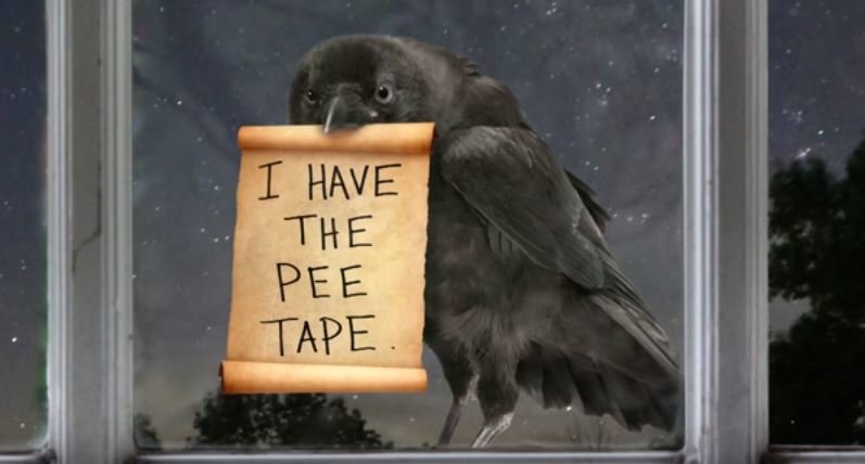 782051502_TRUMP-peetaperaven-greetsVlad.JPG.ef69481f19aff47b3755c323064de4b7.JPG