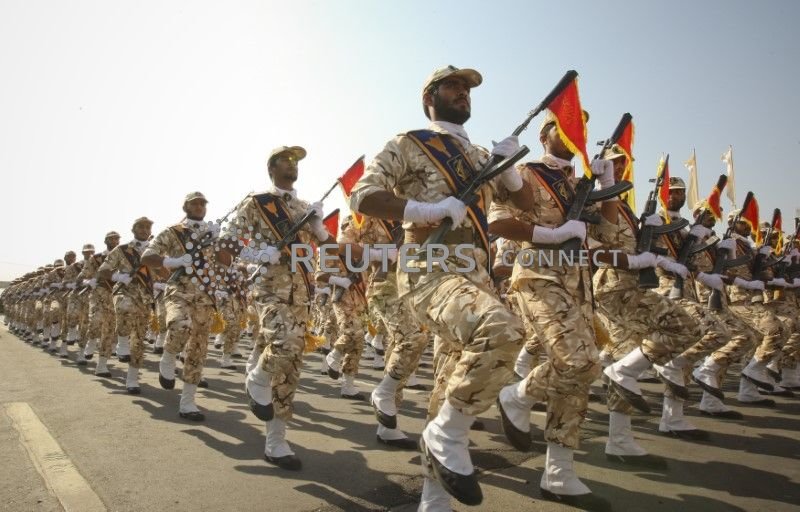 800x800.jpg
