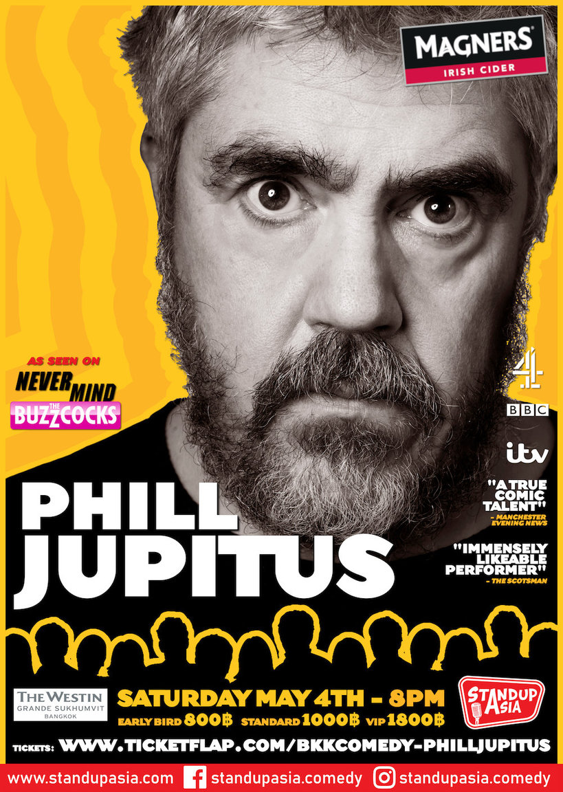 4 May - Phill jupitus Bangkok.jpg