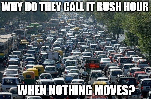 824315451_rushhour.jpg.d5355e56af24f546d9b25408dc343cec.jpg
