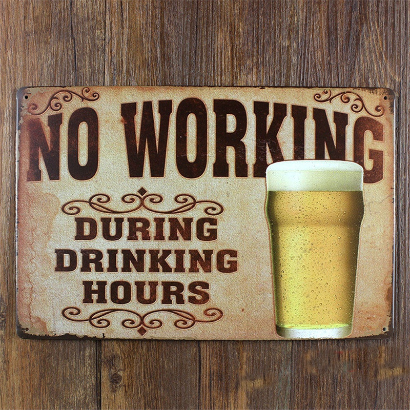 894389863_nodrinkingworking.jpg.f9a022126cd3e022793f4d56606e7c67.jpg