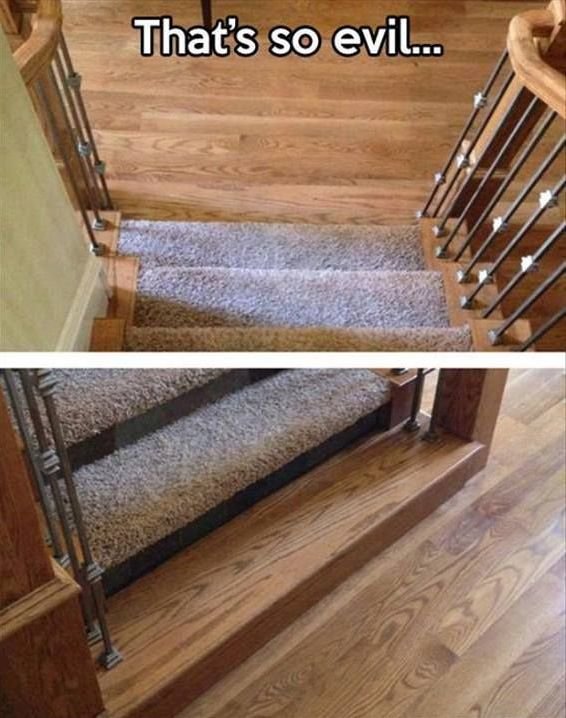 974456061_evilstairs.jpg.ba393f690de08b4a25d3d437f76812d5.jpg
