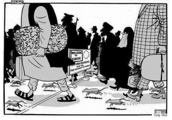 977763846_Screenshot_2019-04-28DailyMailCartoonComparingRefugeesToRatsIsIslamophobicMPClaims.png.bbf85435f5f746f9f4b749dc34d463b1.png
