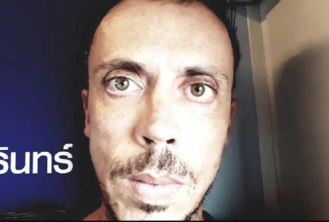 AlbertoPerez.jpg