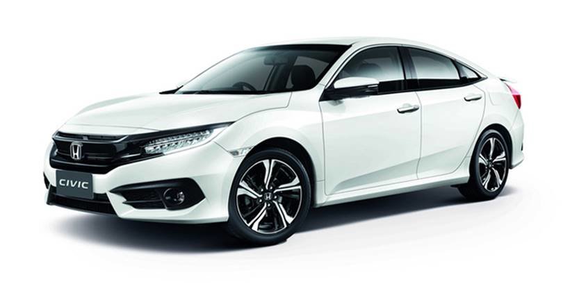 All-New-Honda-Civic-2016-223-1.jpg