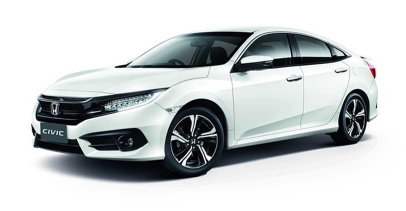All-New-Honda-Civic-2016-223-1.jpg.aebb26ce4fa47e7a9d0f15600da421ea.jpg.67bbdf15b066dffed5fd81cb50b8-39c6f58a776d42b5939395.jpg.e09d5117bb06d7a02e30380efd0a8be5.jpg.7fea99be7768e7d6232ae67920e6d8d4.jpg