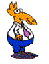 Ani_me_new.gif.9dc3e611c178155443d10a86aec4920f.gif