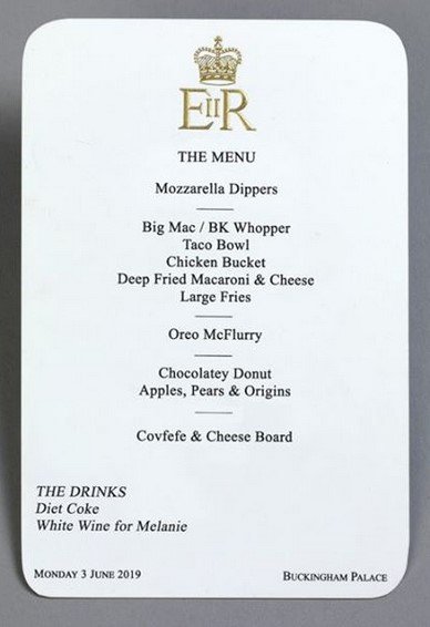BH_Menu3Jun2019.jpg.ed70a54d644728af2f5a78aa9c2390c7.jpg