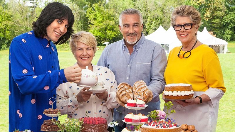 Bake-Off.jpg
