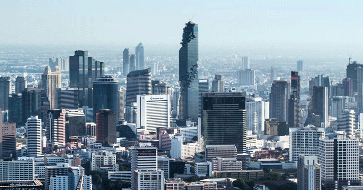 Bangkokbank_1200x630.png
