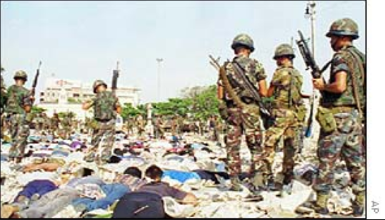 Bloody-May-1992.png.7d3273dace1cf0d940a662a104a3e556.png