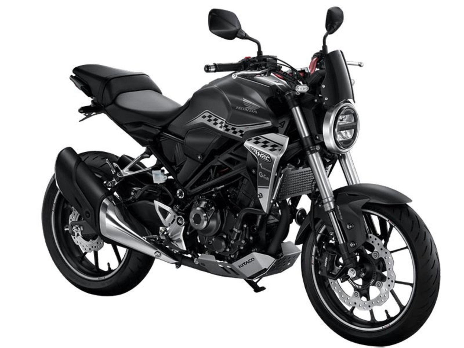 CB300R_H2C2.jpg