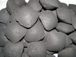 CHARCOAL-BRICKETS.jpg.c10a314b4ecdde028530439f746770a3.jpg