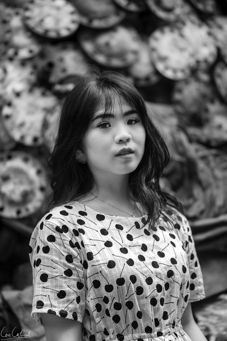 COS_0867bw.thumb.jpg.9ac2c5986931ad86eeb3f957793f6867.jpg
