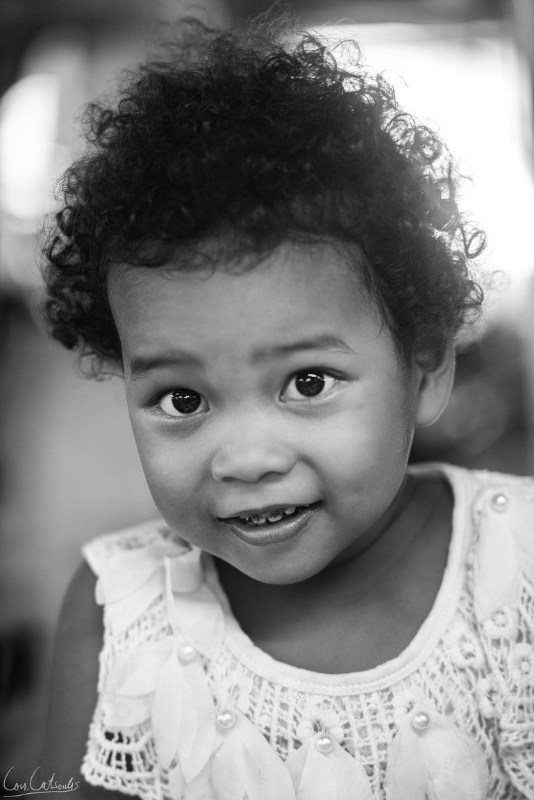 COS_6251bw.thumb.jpg.ecc36ed3216a7ec825933a7e155a1fda.jpg