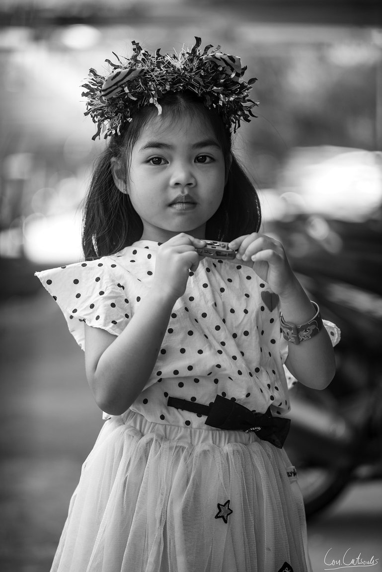 COS_6450bw.thumb.jpg.2f42920fd10c3460783c4f369f2c9037.jpg