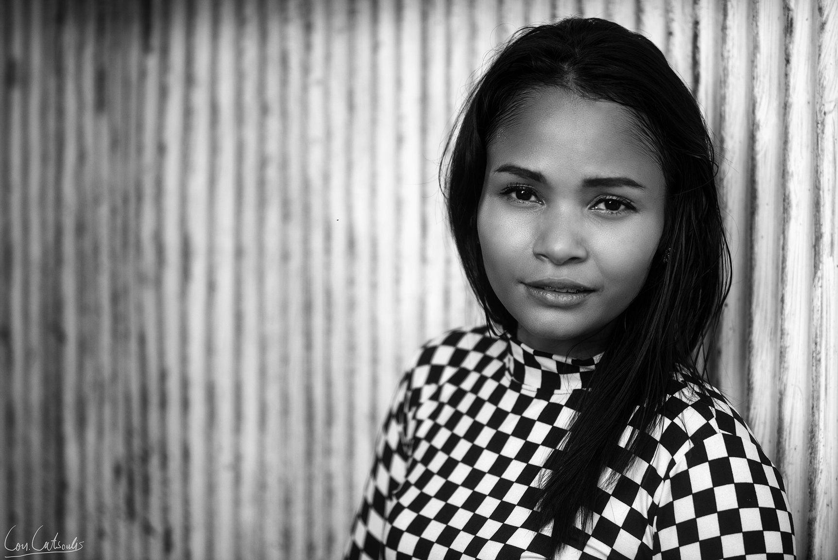 COS_8315bw.thumb.jpg.3efcd6c350427717782b09e8fed60454.jpg