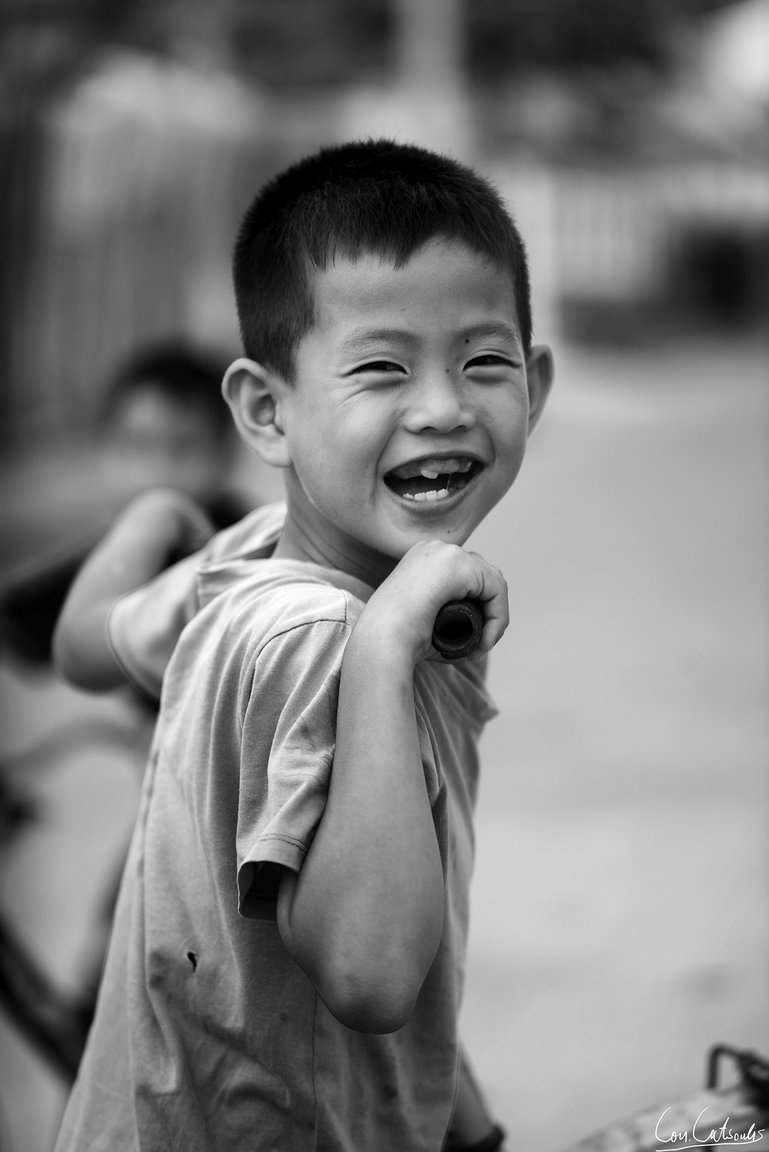 COS_8994bw.thumb.jpg.00ccafe1e285b4ed5f053faf74010452.jpg