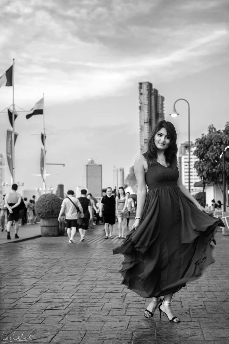 COS_9238bw.thumb.jpg.66c1e759b5976a46915d064b44552197.jpg