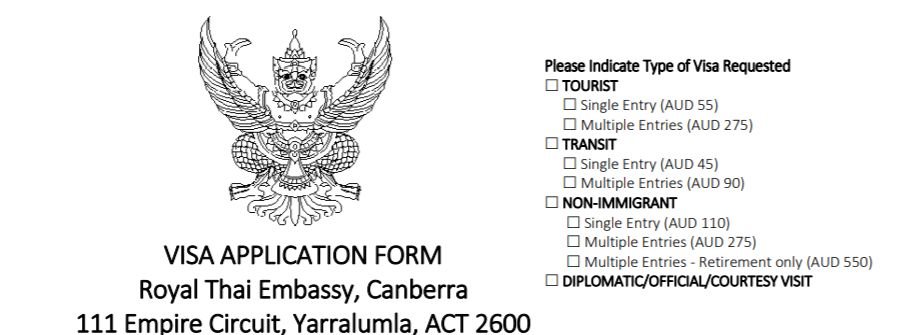Canberra.jpg.9e174d5b634cfff46838d94065df0bbe.jpg