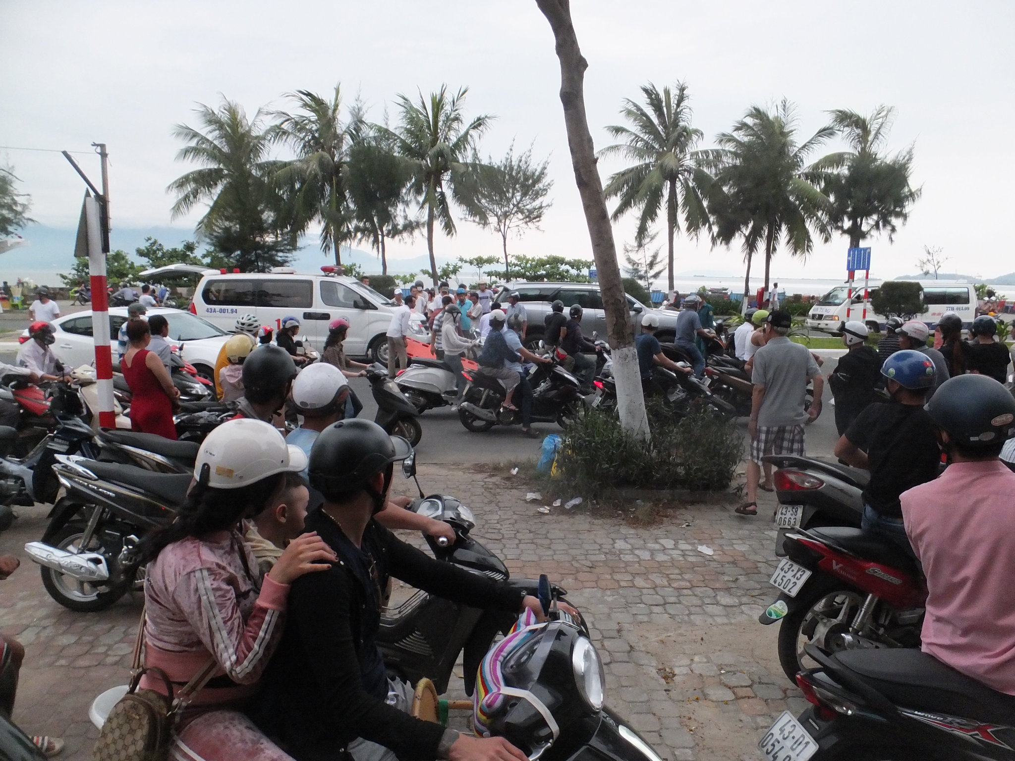 DSCF3658.JPG