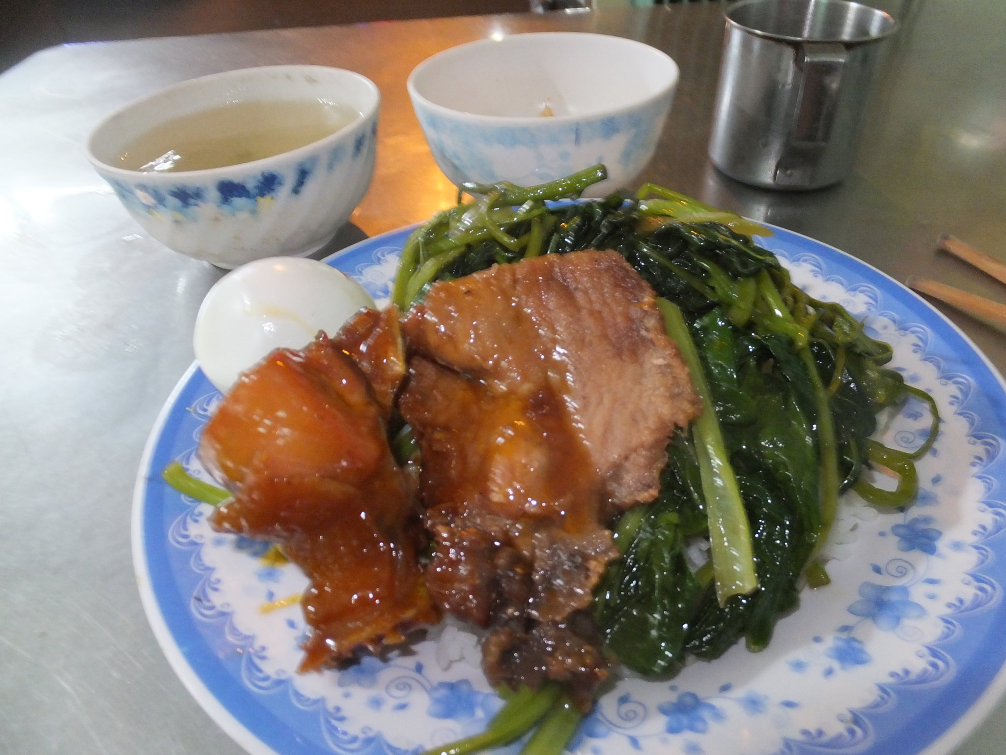 DSCF3662.JPG