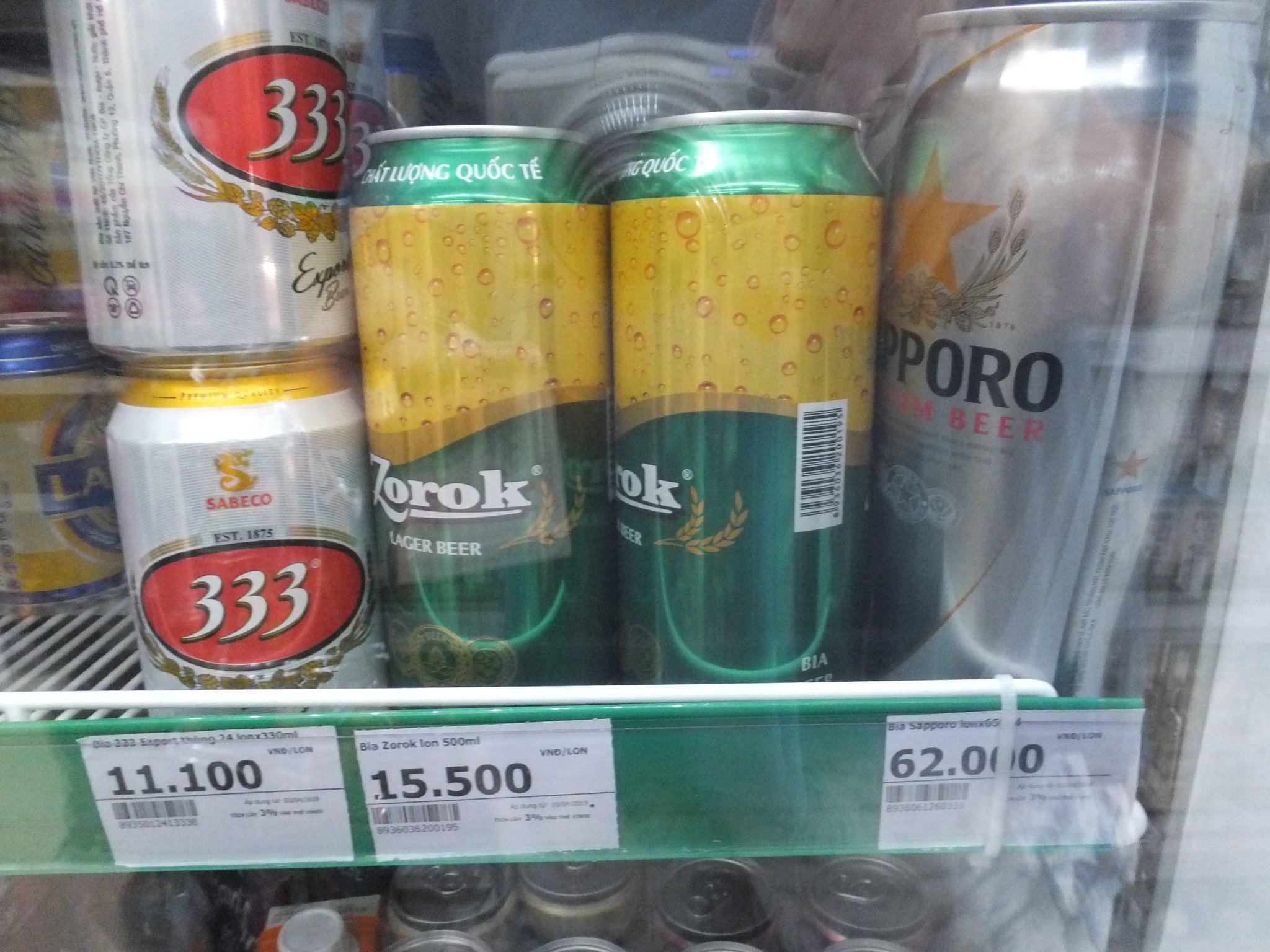 DSCF3719.JPG