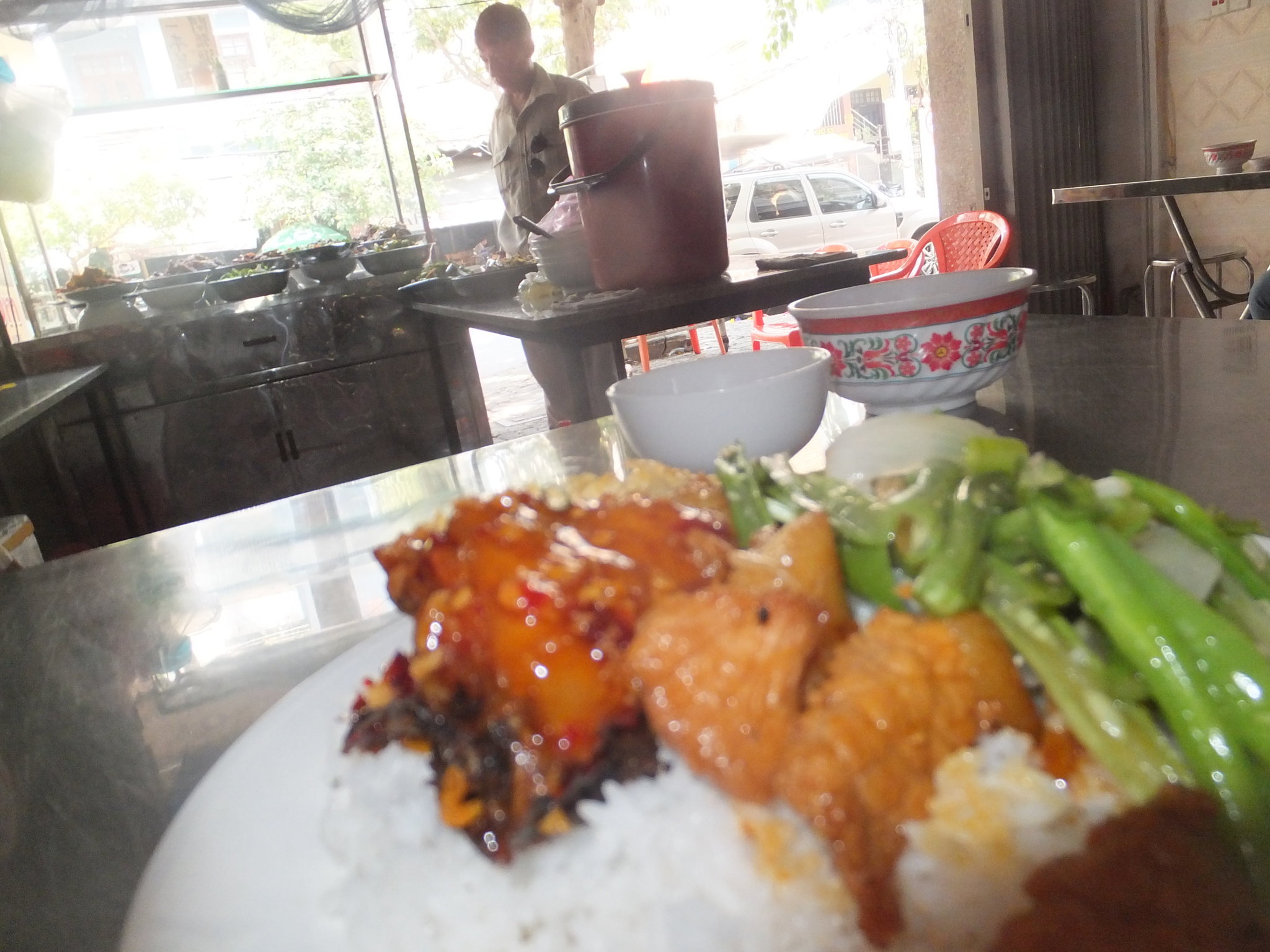 DSCF3733.JPG