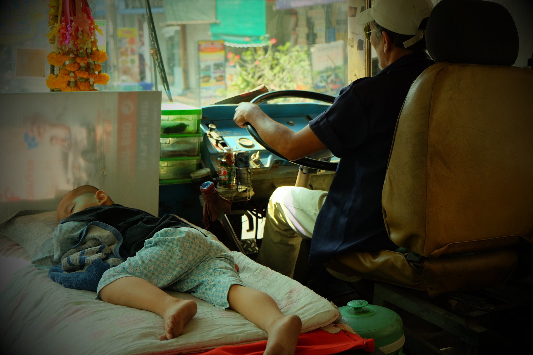 DSCF9313.thumb.JPG.a1fc00356dd54da8f1d1007f6752437f.JPG