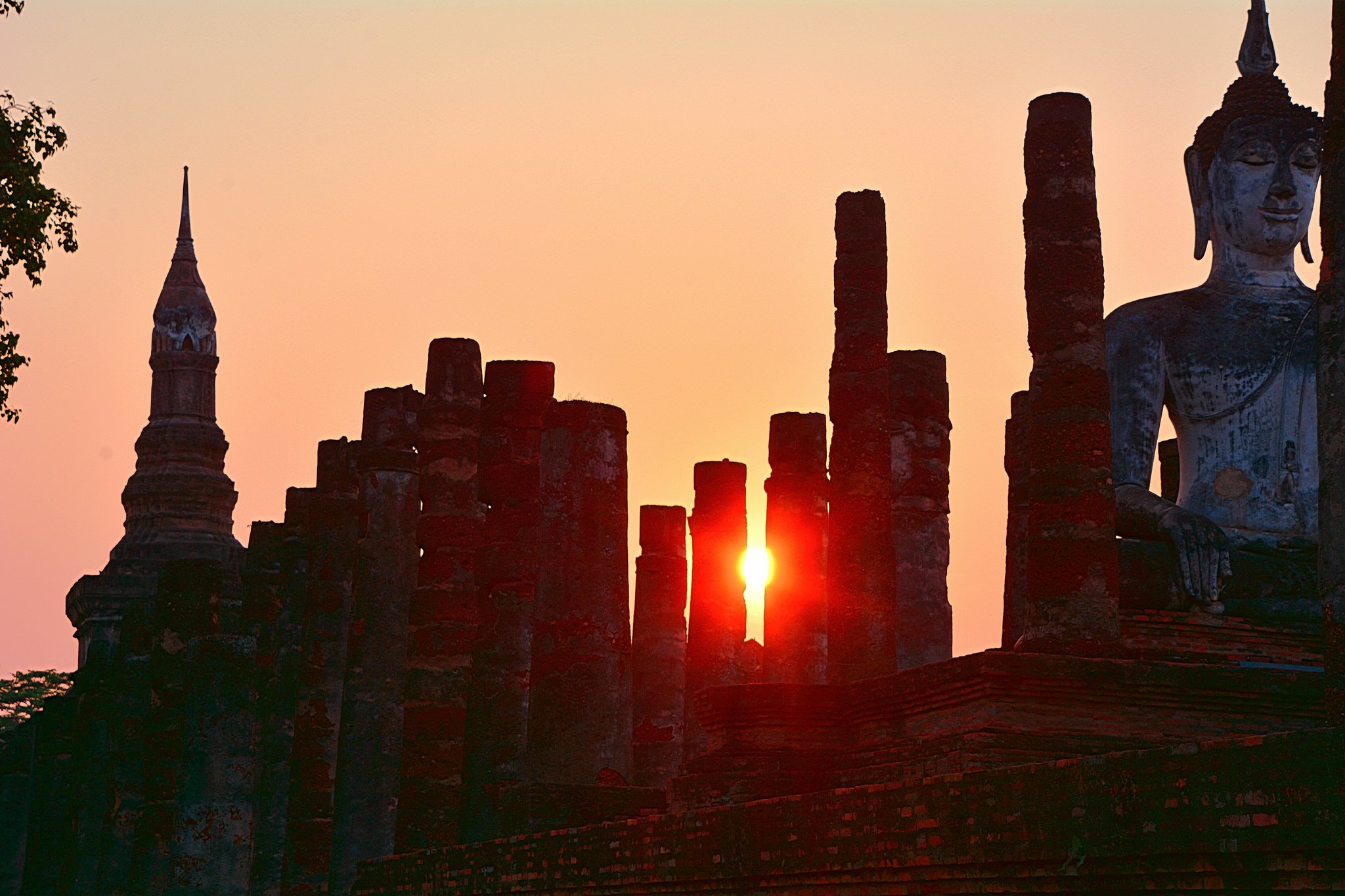 DSC_3211ps.jpg