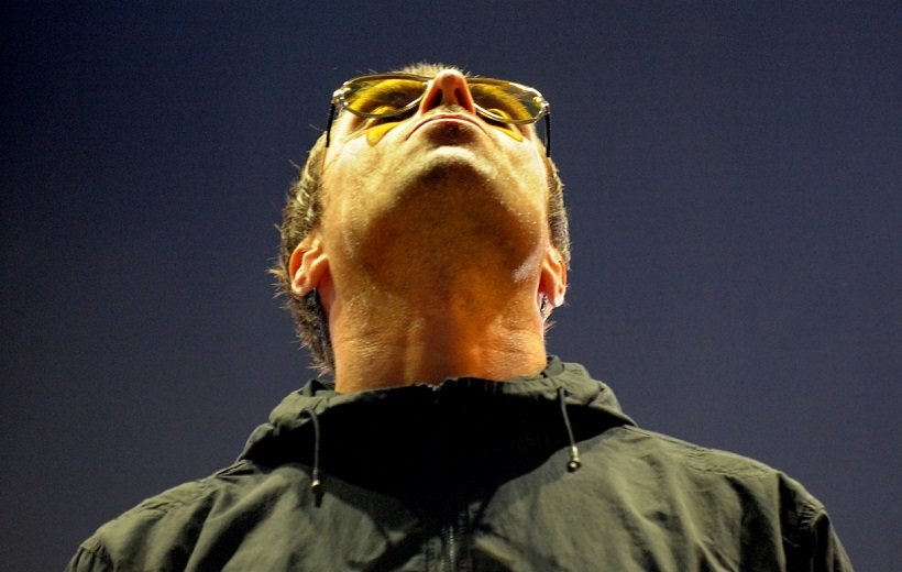 GettyImages-1019045504_LIAM_GALLAGHER_2000-1220x775.jpg