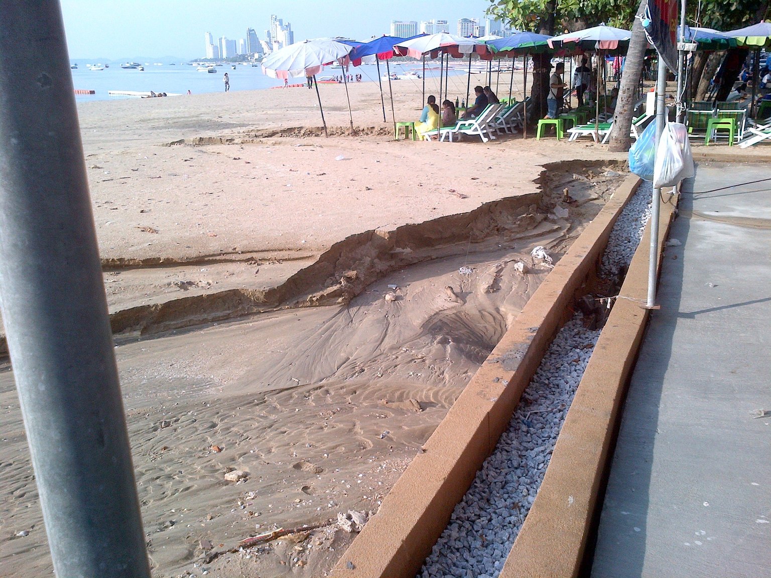 IMG-20190402-01860.jpg
