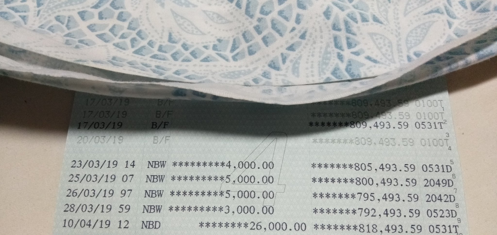IMG20190416181008.jpg