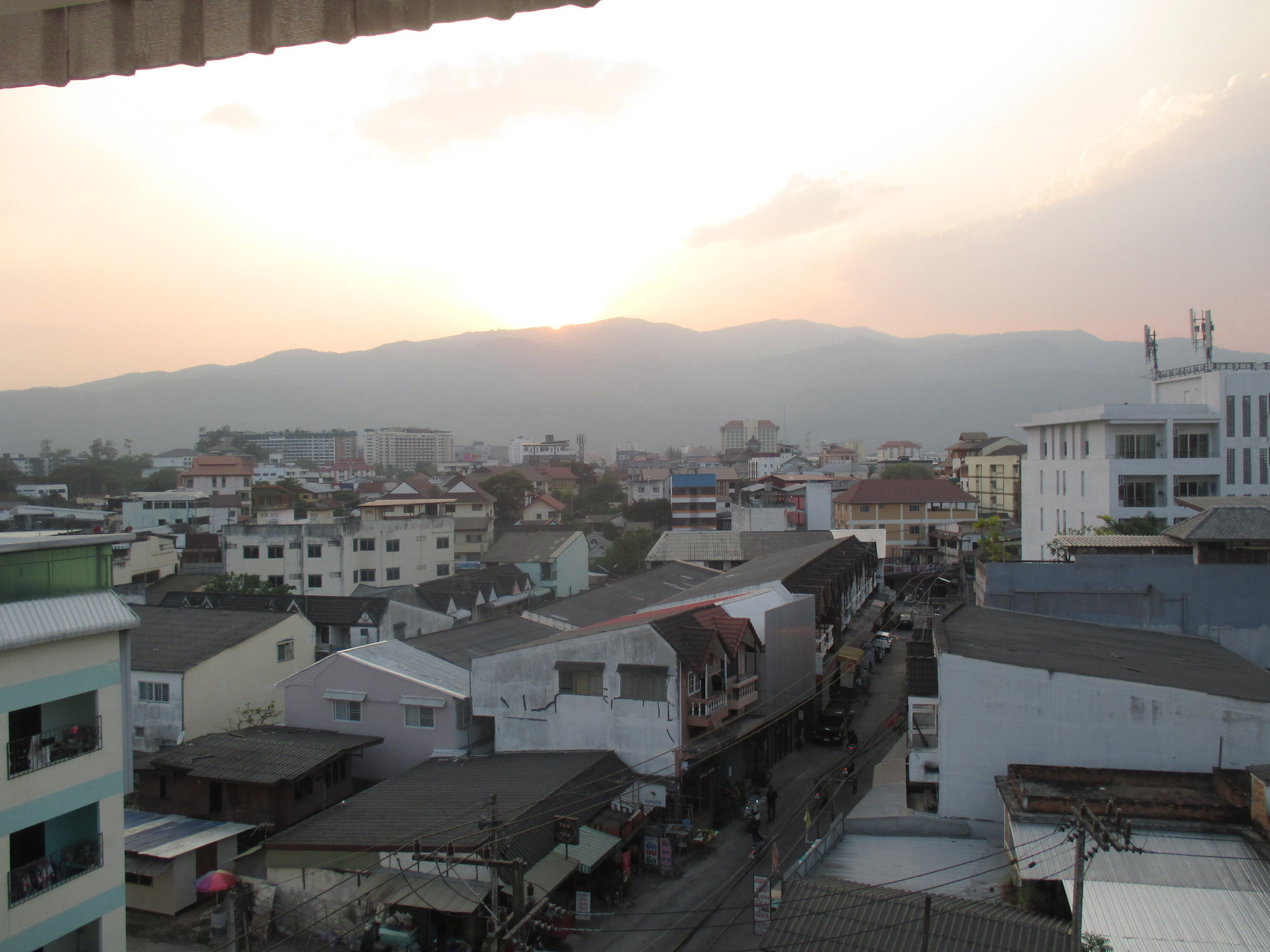 IMG_2086.JPG